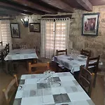 La Casa De Aza 호텔 Haza