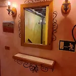 La Casa De Aza 호텔