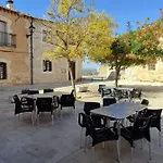 La Casa De Aza 호텔 2*