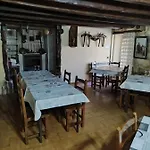 호텔 La Casa De Aza Haza