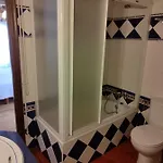 호텔 La Casa De Aza