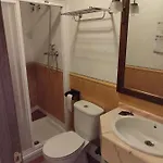 La Casa De Aza 호텔 2*