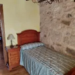 La Casa De Aza 2*