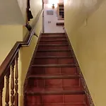 La Casa De Aza 호텔 Haza