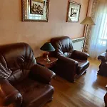La Casa De Aza 호텔