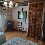 La Casa De Aza 호텔 2*