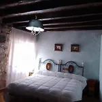 호텔 La Casa De Aza Haza
