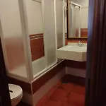 La Casa De Aza 2*