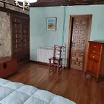 La Casa De Aza Haza