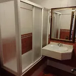 La Casa De Aza Haza