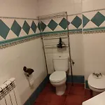 호텔 La Casa De Aza Haza