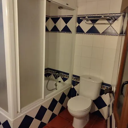 La Casa De Aza Hotel Haza