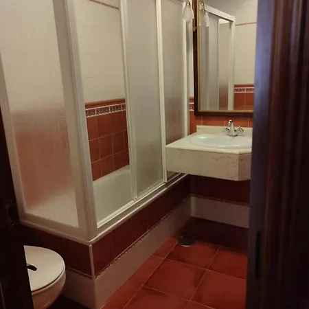 La Casa De Aza 2*