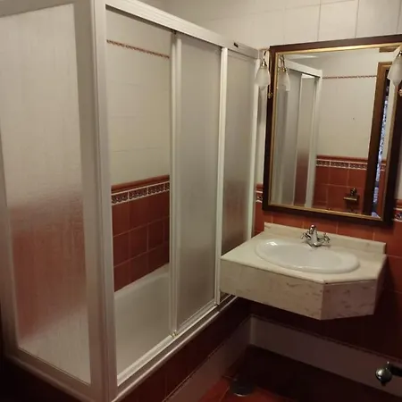La Casa De Aza Haza