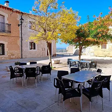 La Casa De Aza 2*