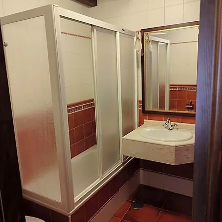 La Casa De Aza 2*