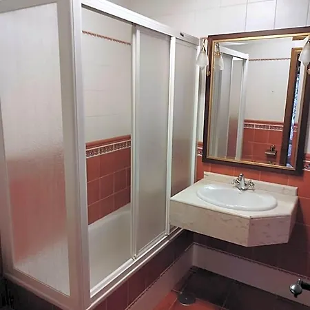 La Casa De Aza Haza